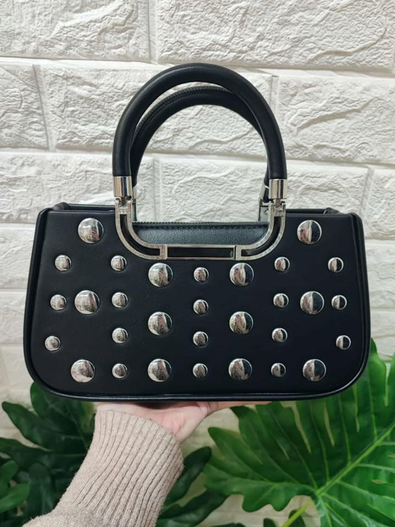 BOLSO CERYL
