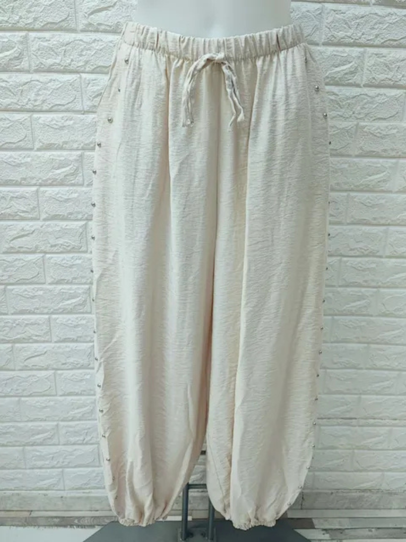 PANTALON NAGORE