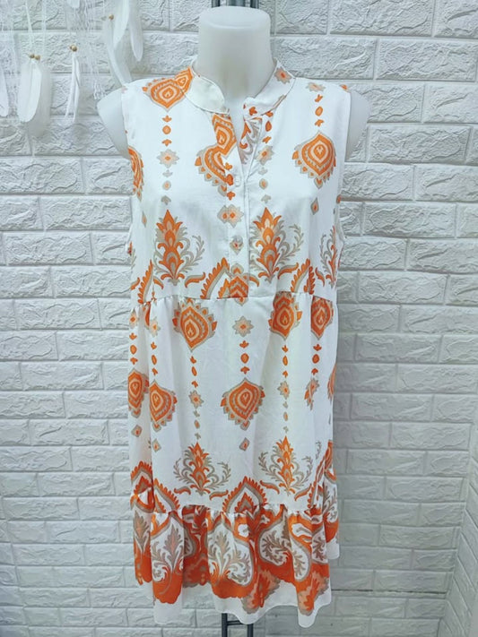 VESTIDO AMAYA