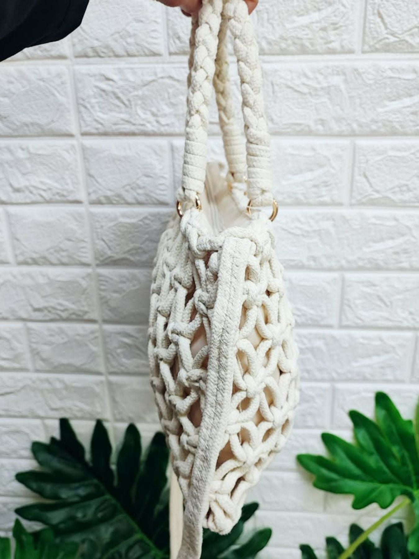 BOLSO CATY