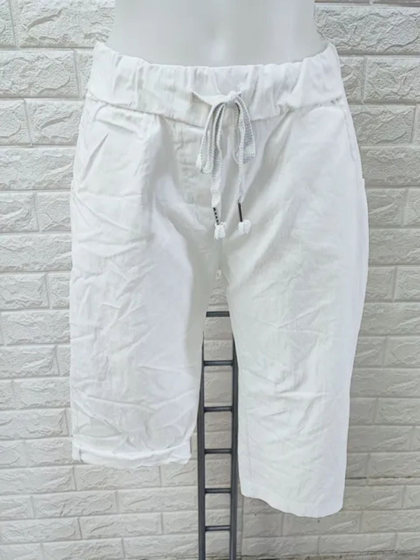 PANTALON ANETT