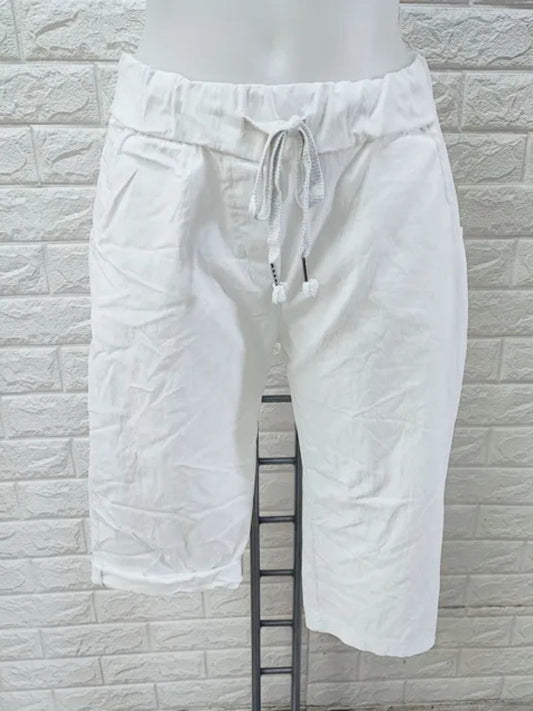 PANTALON ANETT
