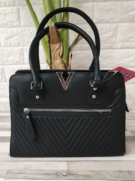 BOLSO INNA - NEGRO