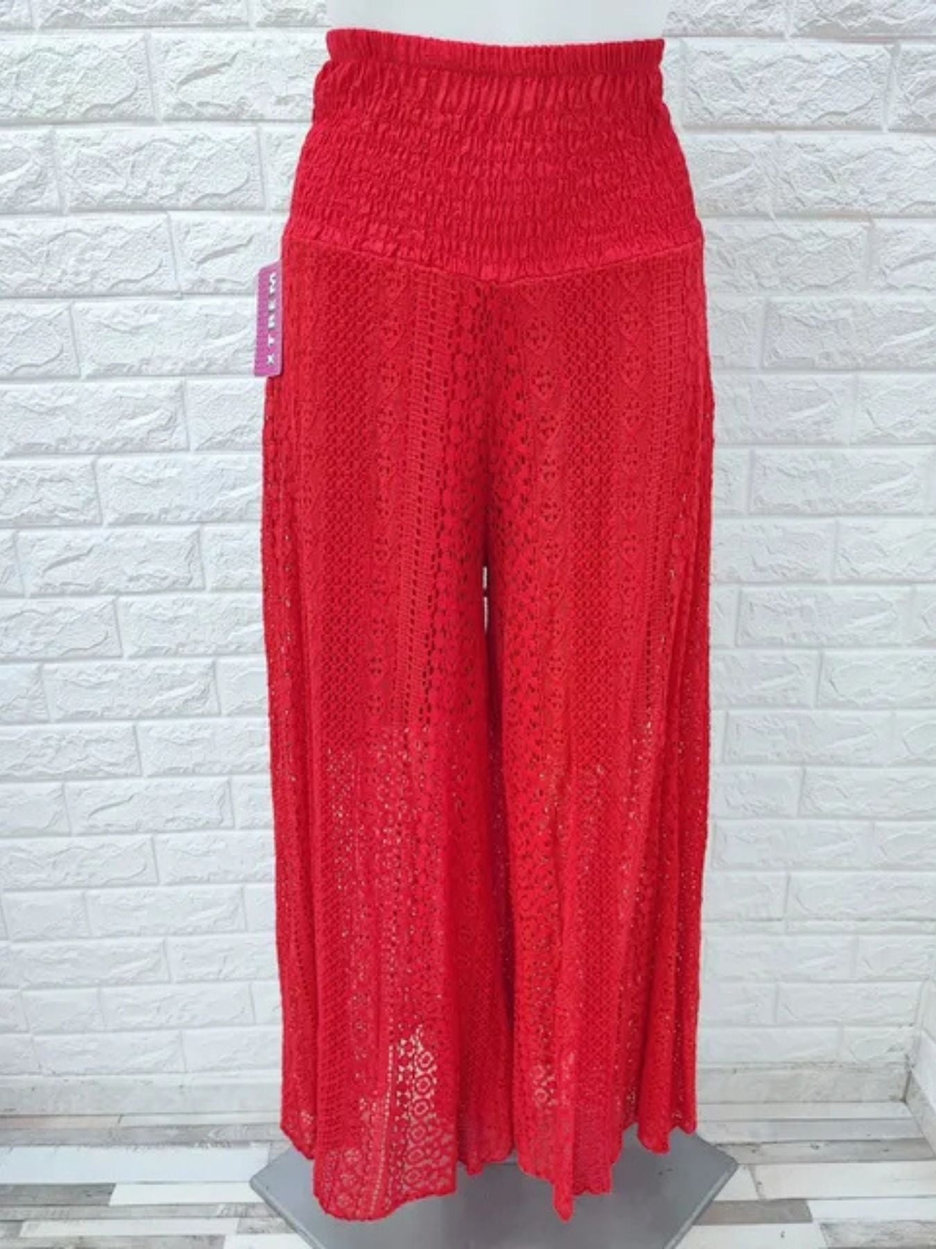 PANTALON BRIZZA