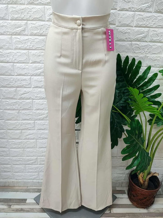 PANTALON NIA