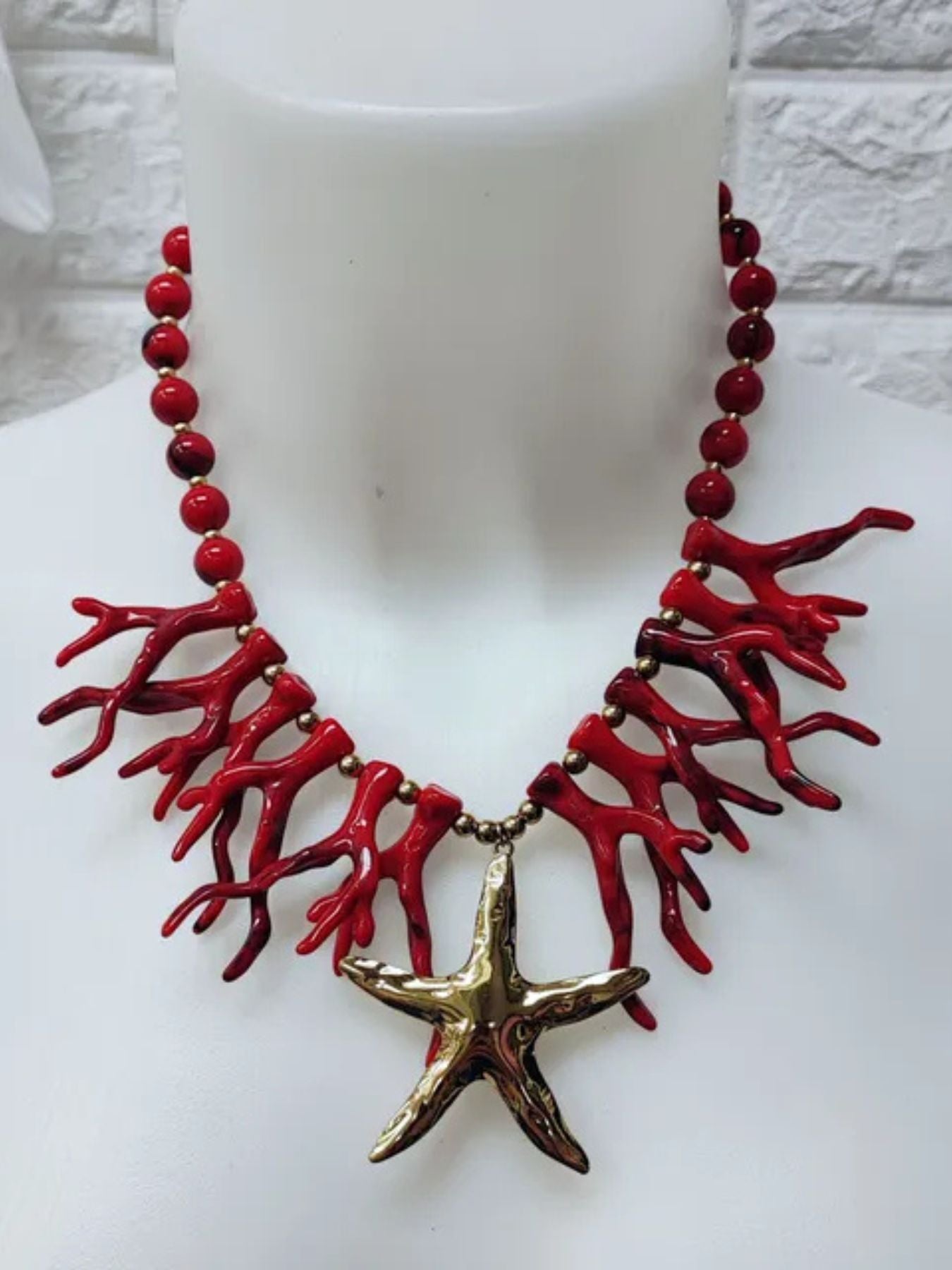 COLLAR VERA