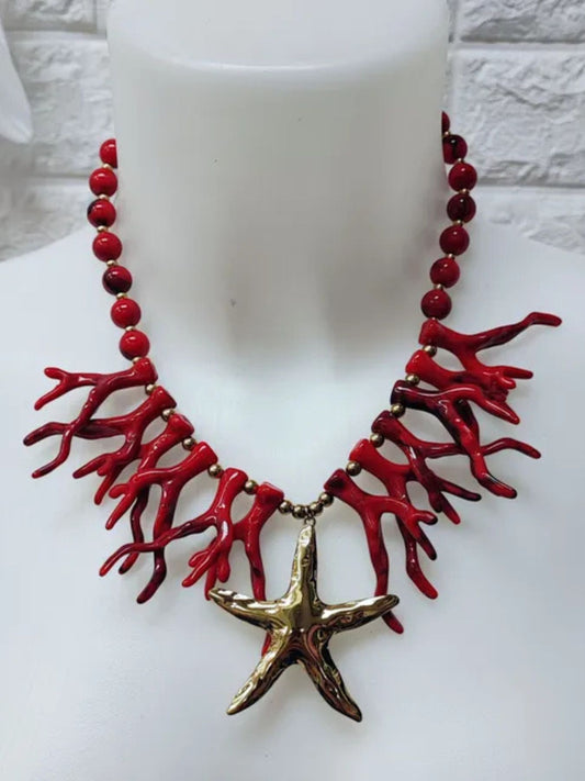COLLAR VERA