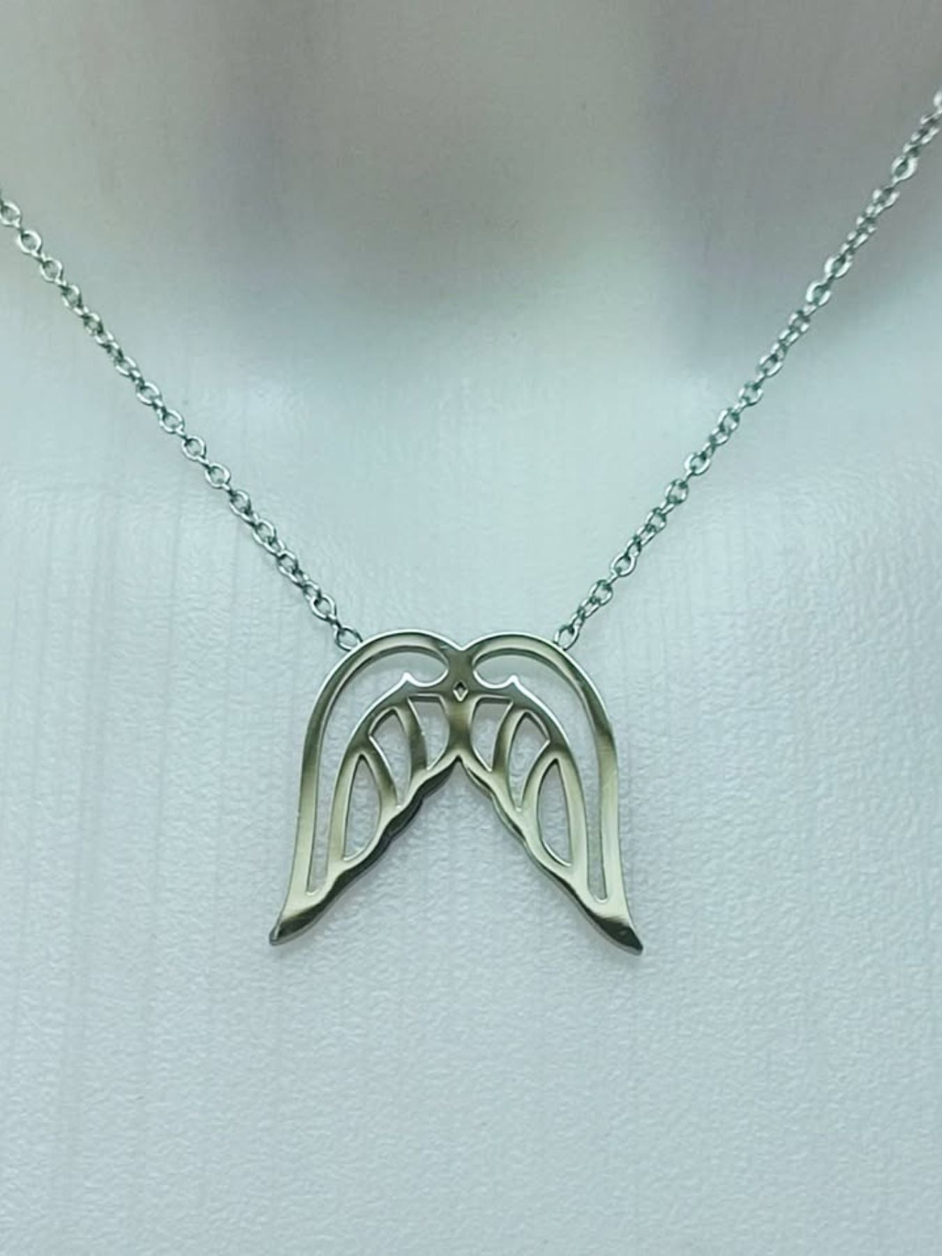 COLLAR ALAS
