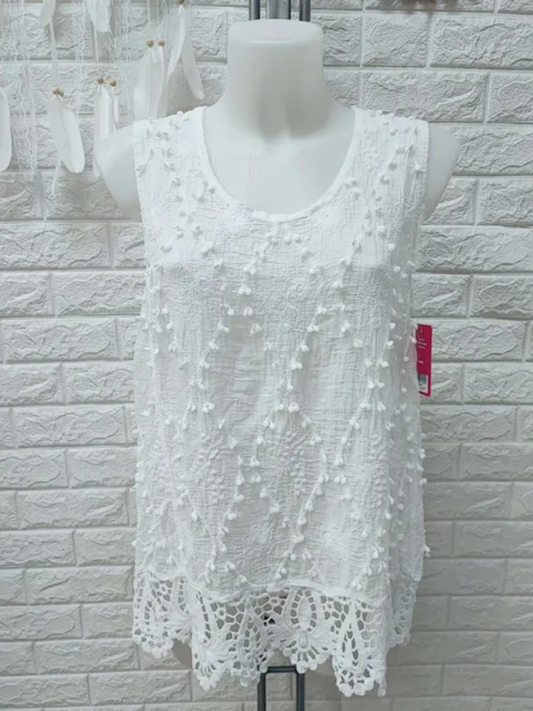 BLUSA NIRA
