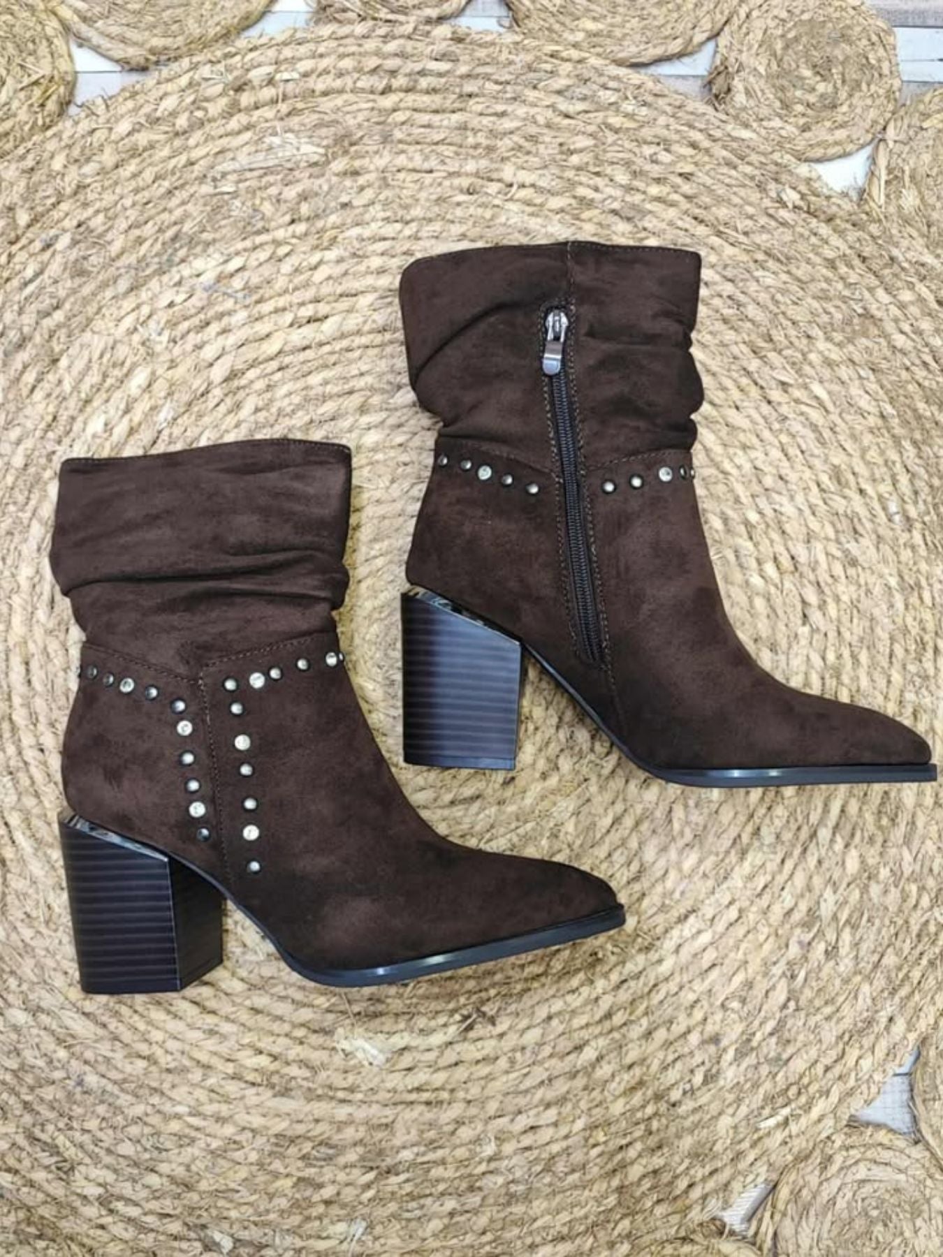 BOTIN PAOLA