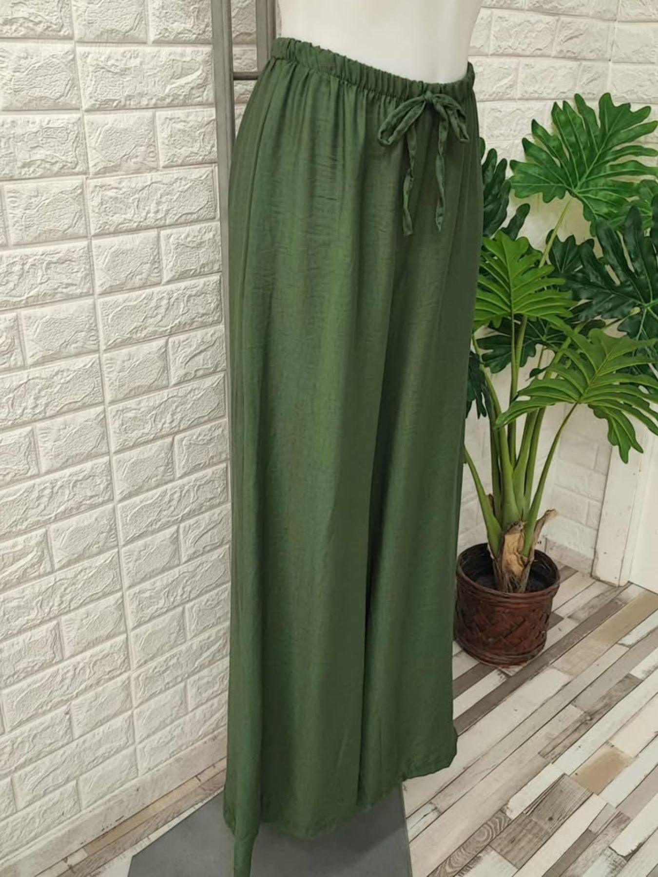 PANTALON IVETT