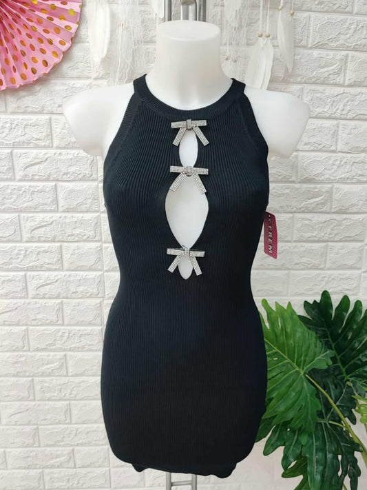 VESTIDO LORENA