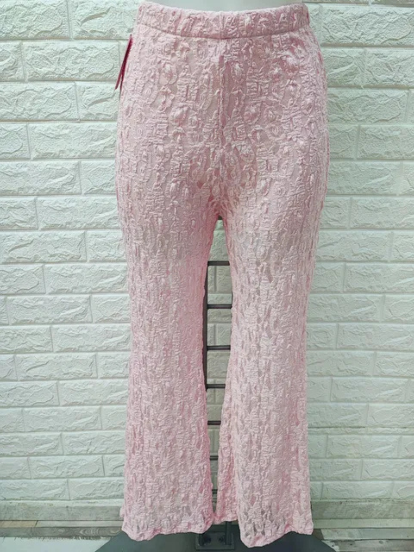 PANTALON DANIA