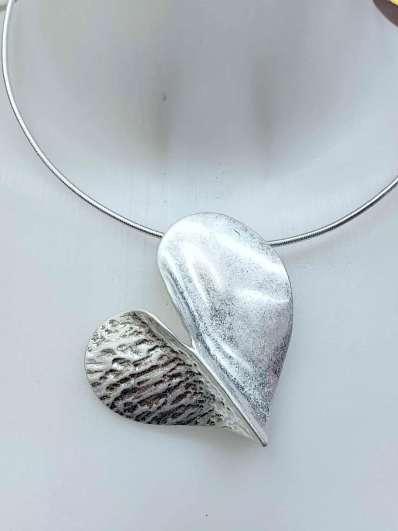 COLLAR CORIELA