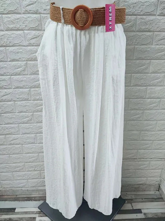 PANTALON DEVA