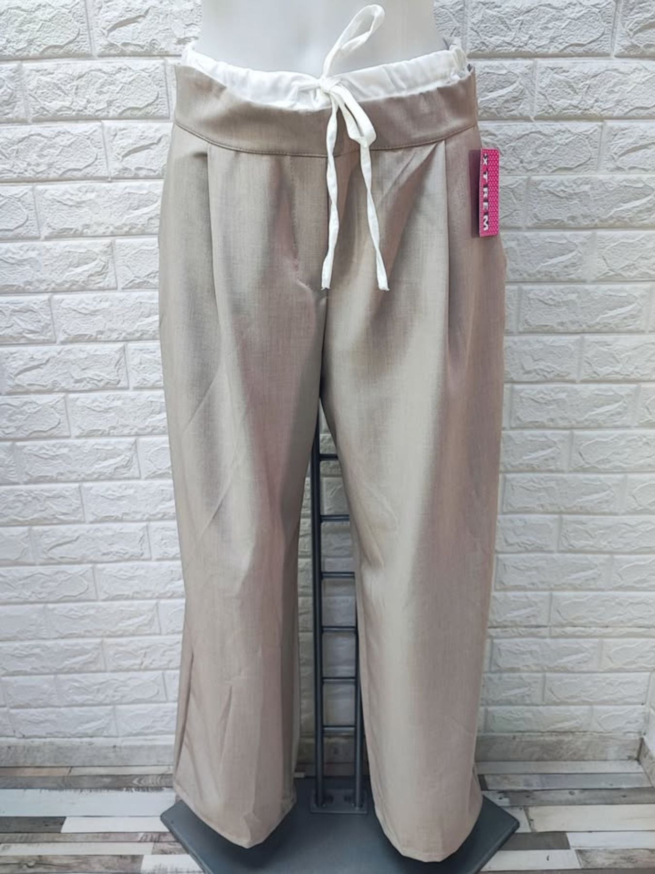 PANTALON YOUEL
