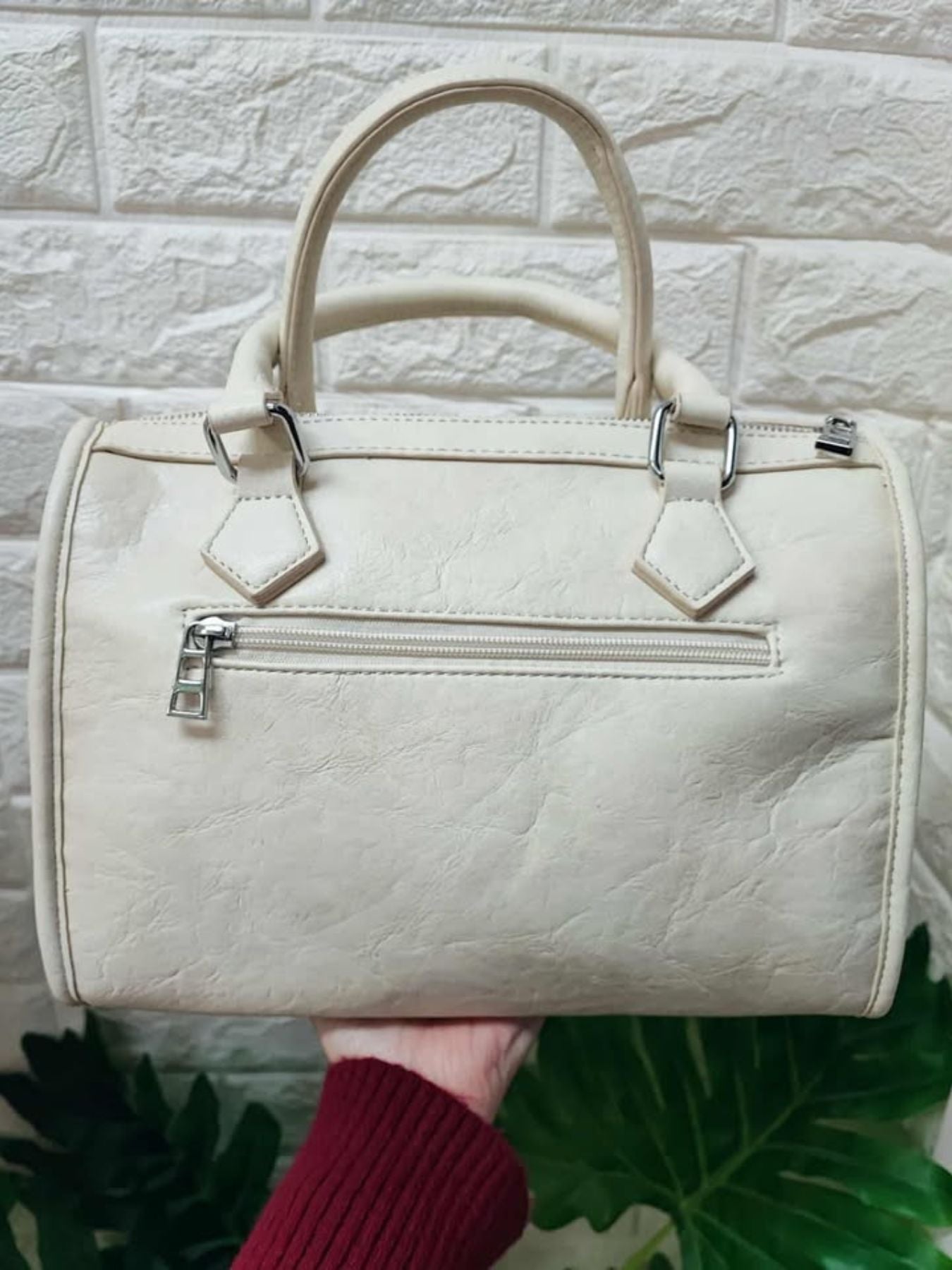 BOLSO LOU