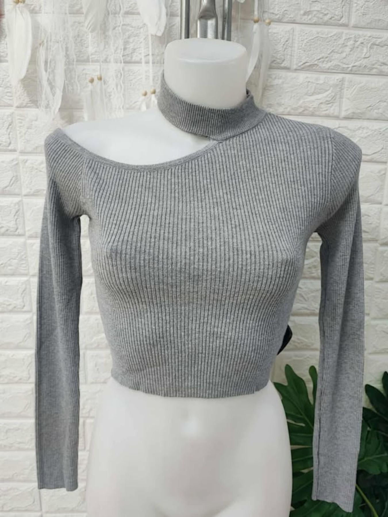 JERSEY DINA