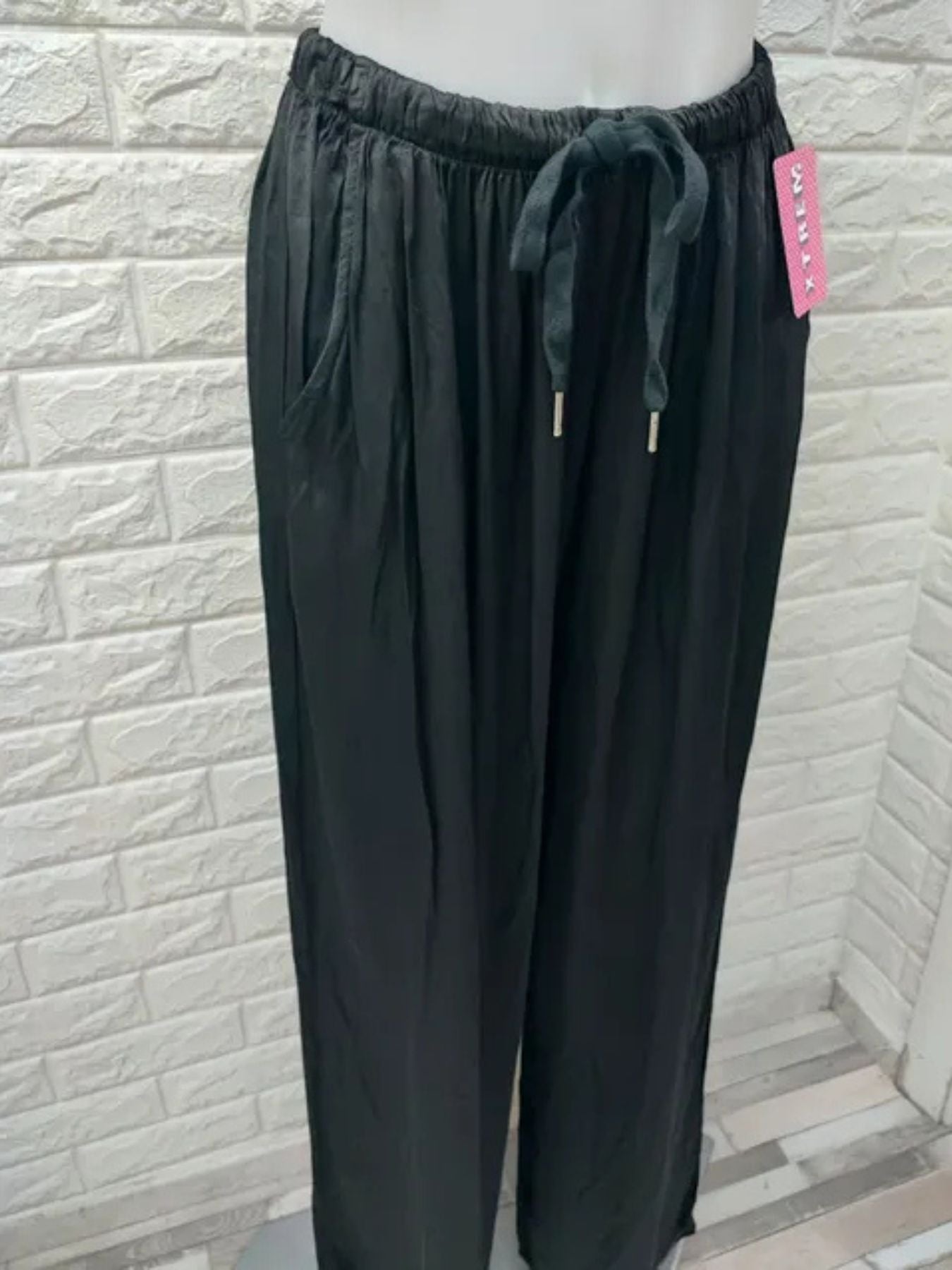 PANTALON AMARY
