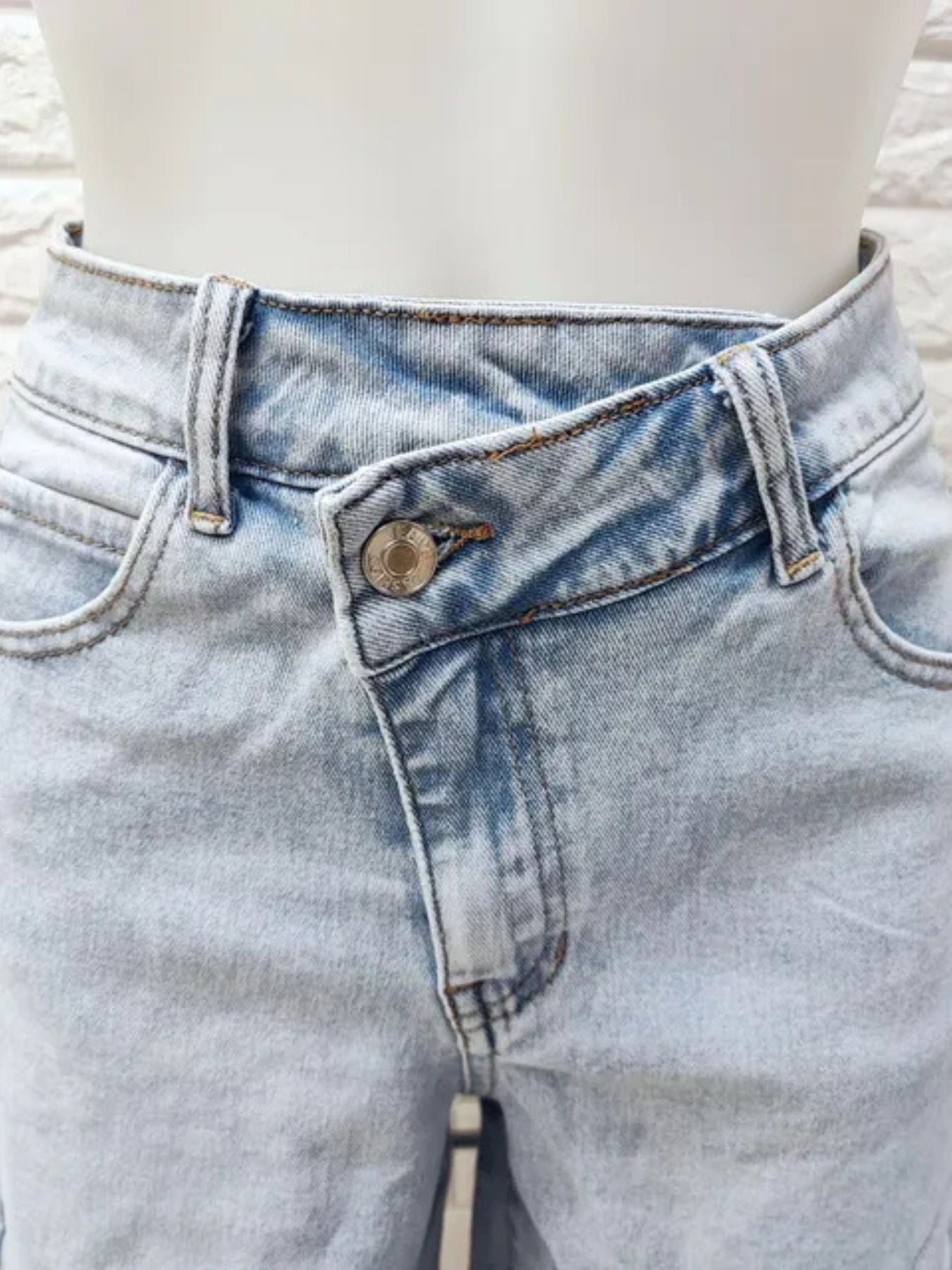 PANTALON ESTRELLA