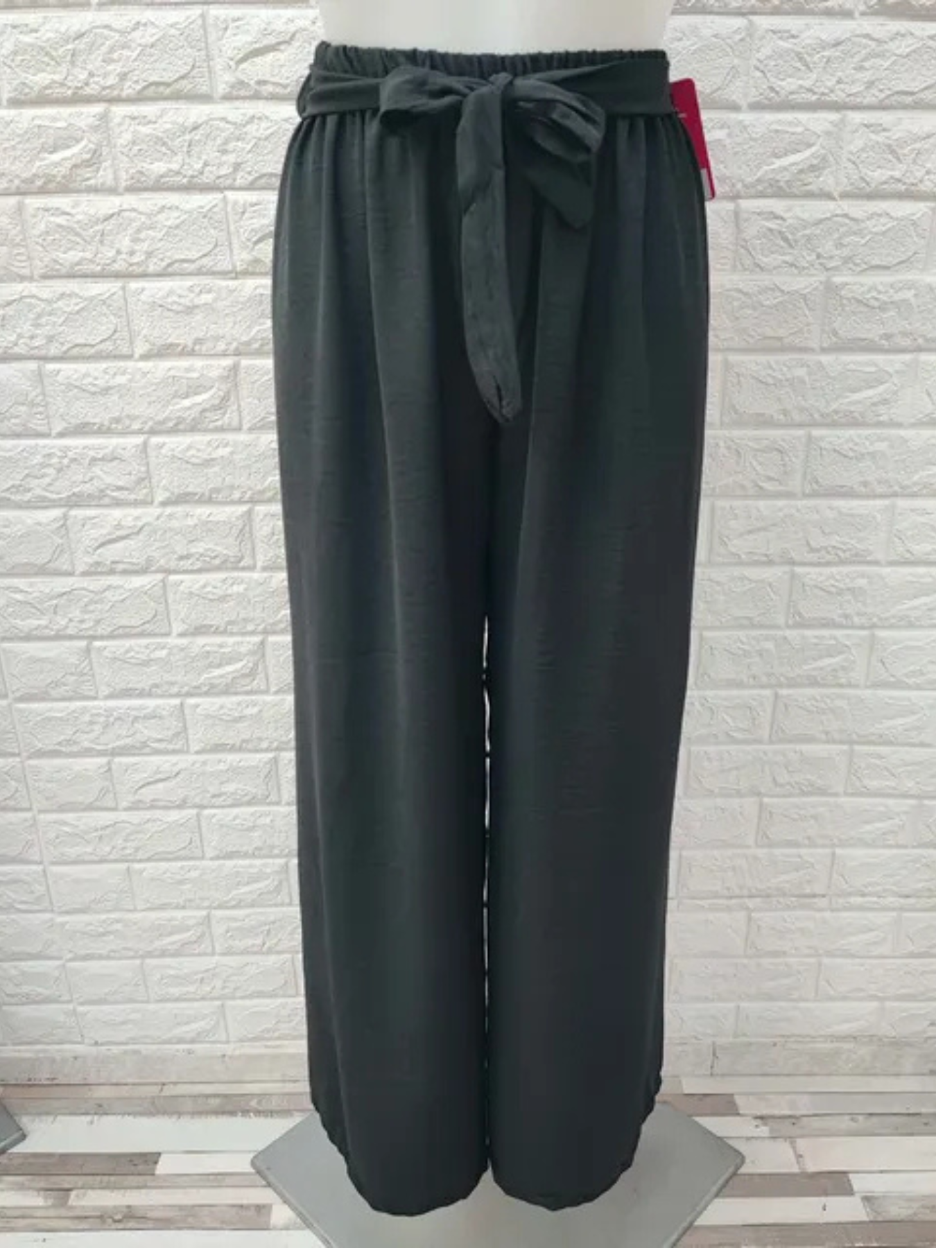 PANTALON SYL