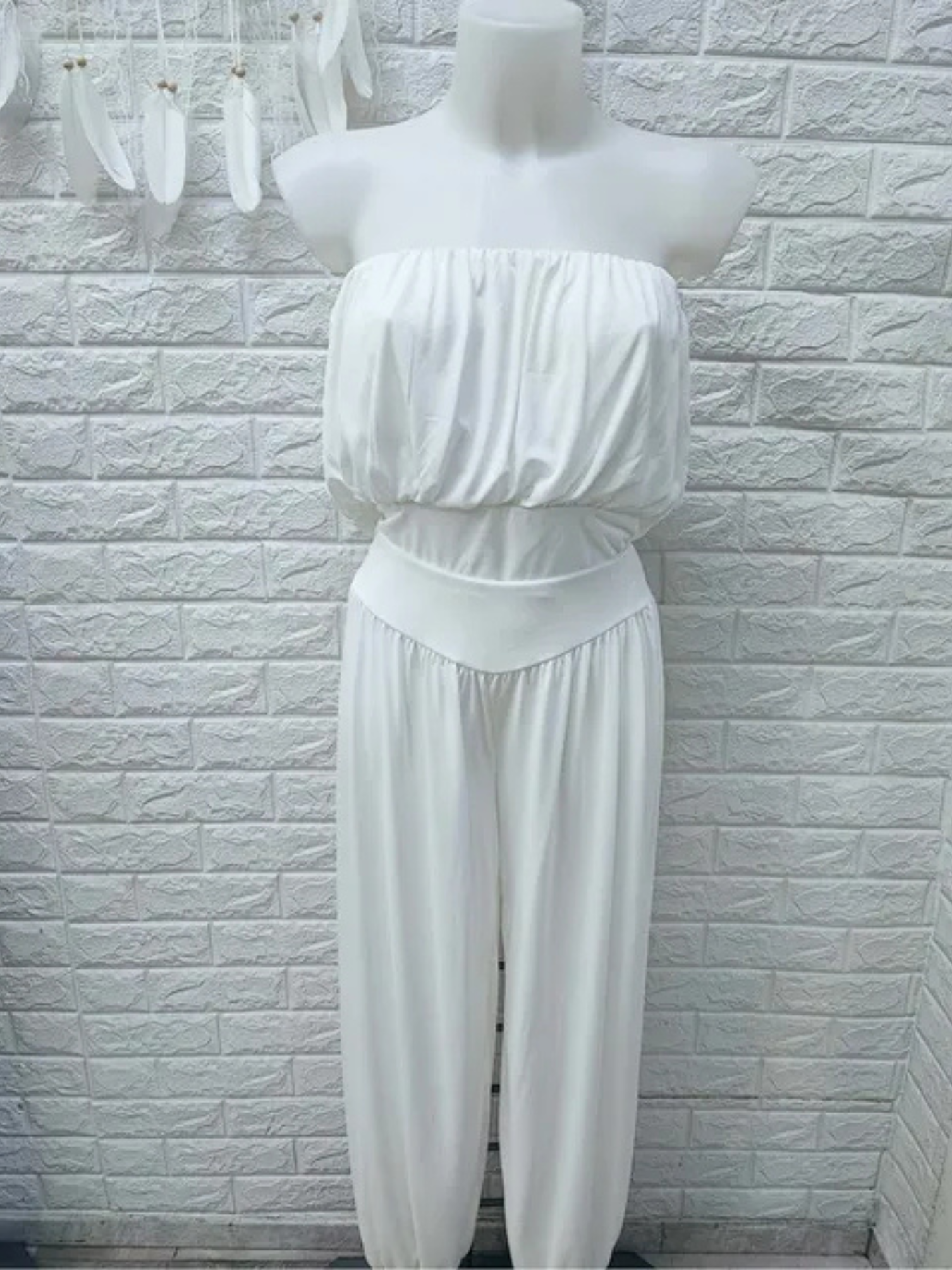 CONJUNTO VERONIQUE
