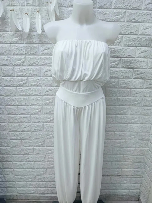 CONJUNTO VERONIQUE