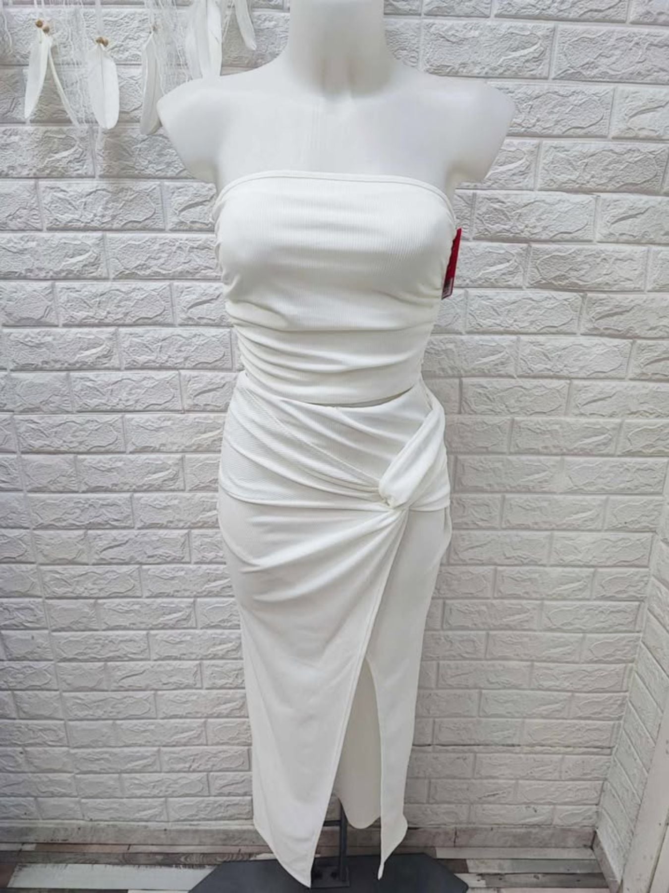 CONJUNTO DANNA