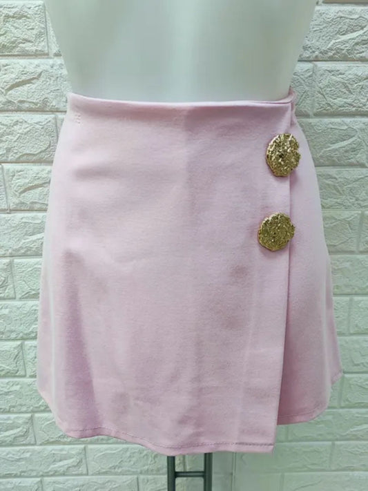 FALDA PANTALON MELBY