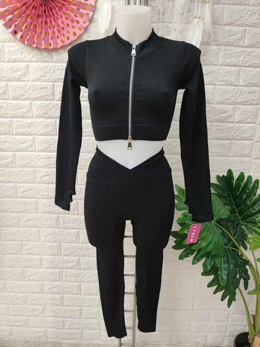 CONJUNTO LILIAN