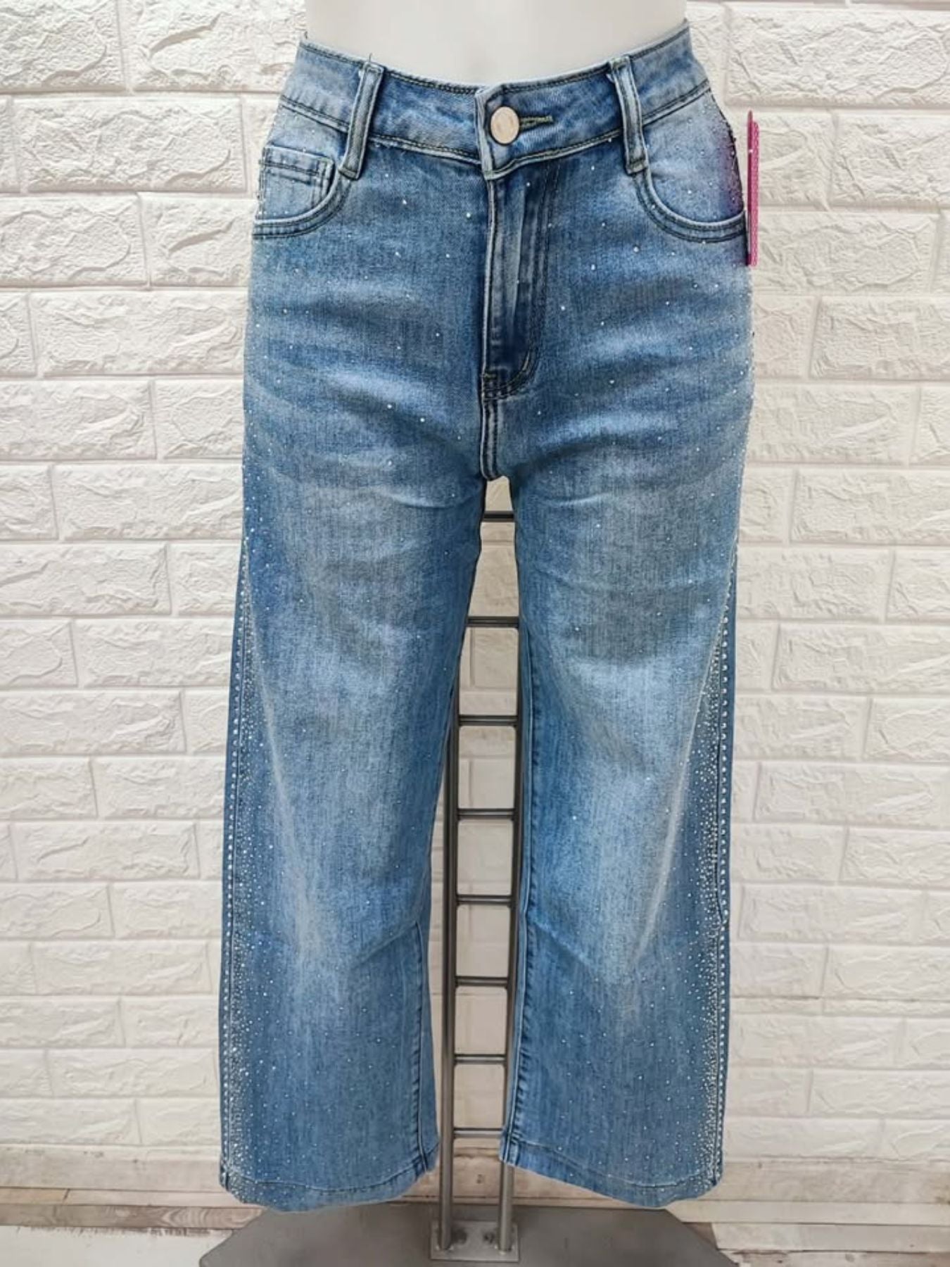 PANTALON LORENA