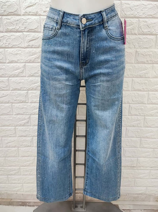 PANTALON LORENA
