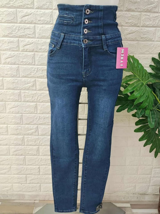 PANTALON BELKY