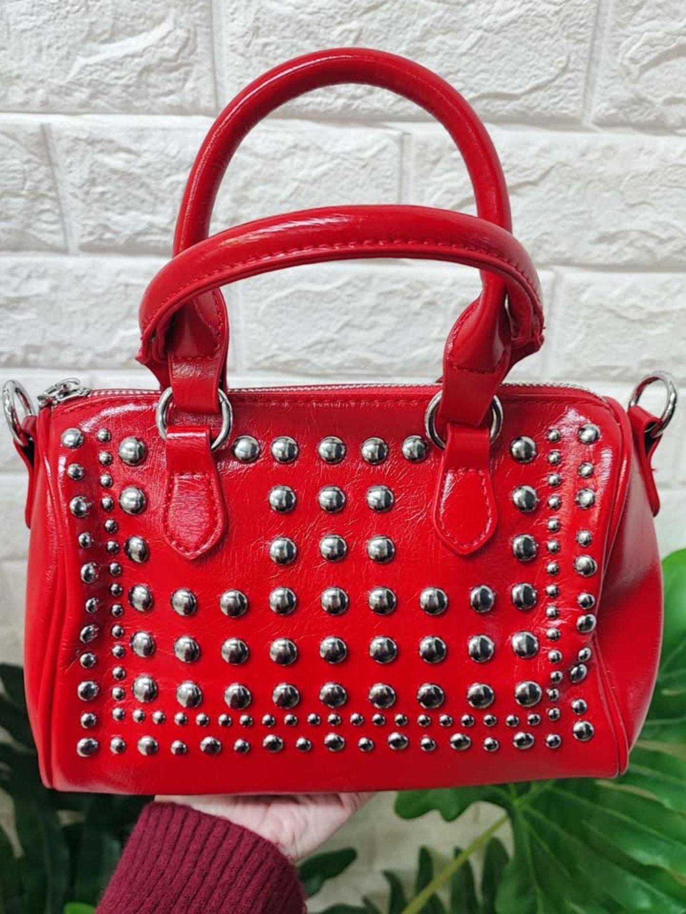 BOLSO MARA