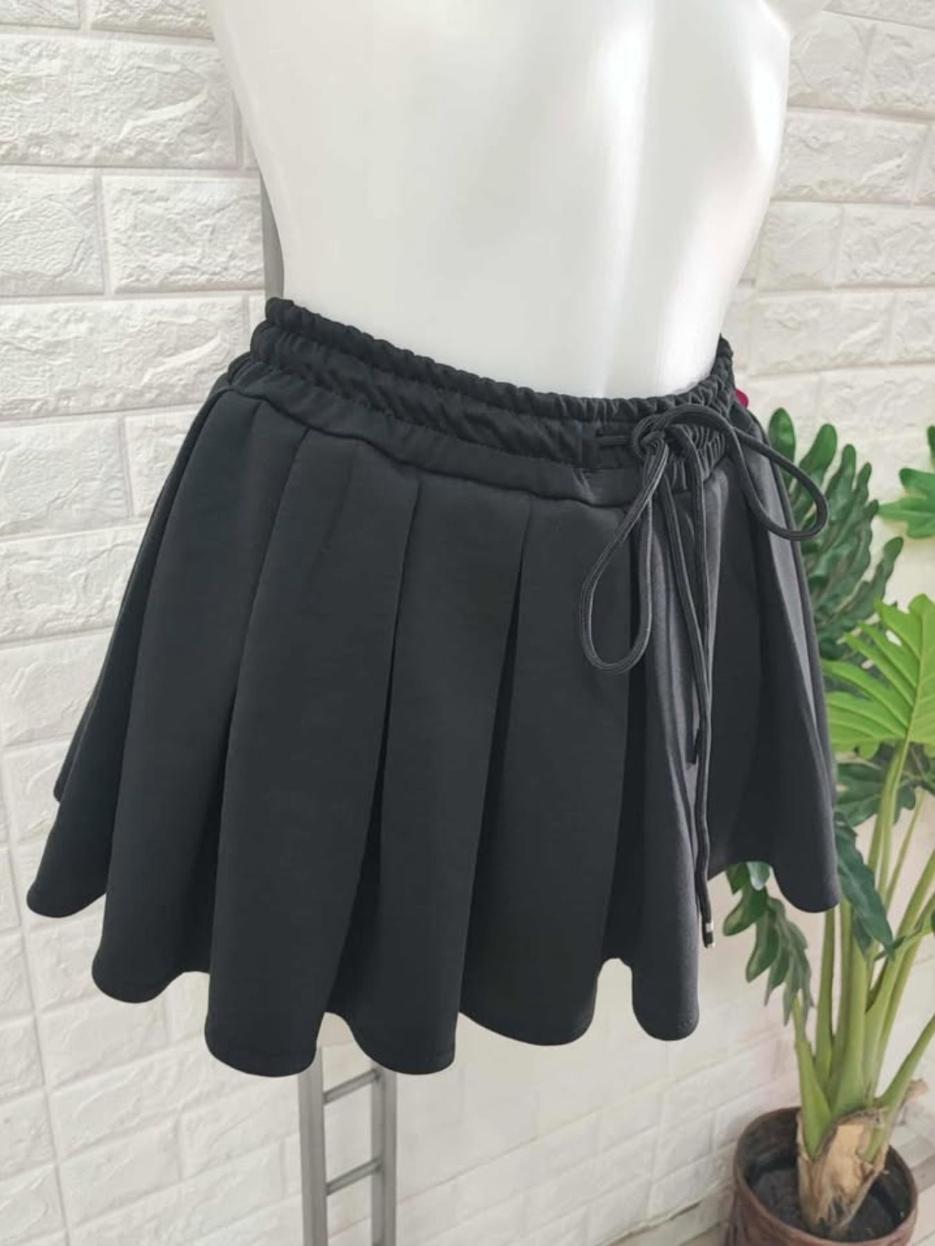 FALDA CLEO