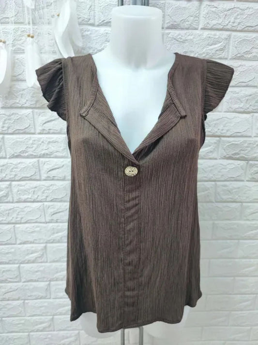 CAMISA LINA