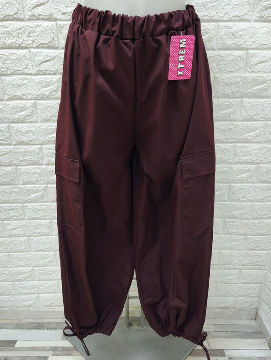 PANTALON CARGO ref.0248