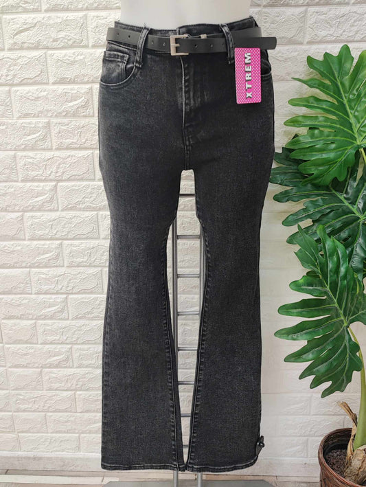 PANTALON VERONA