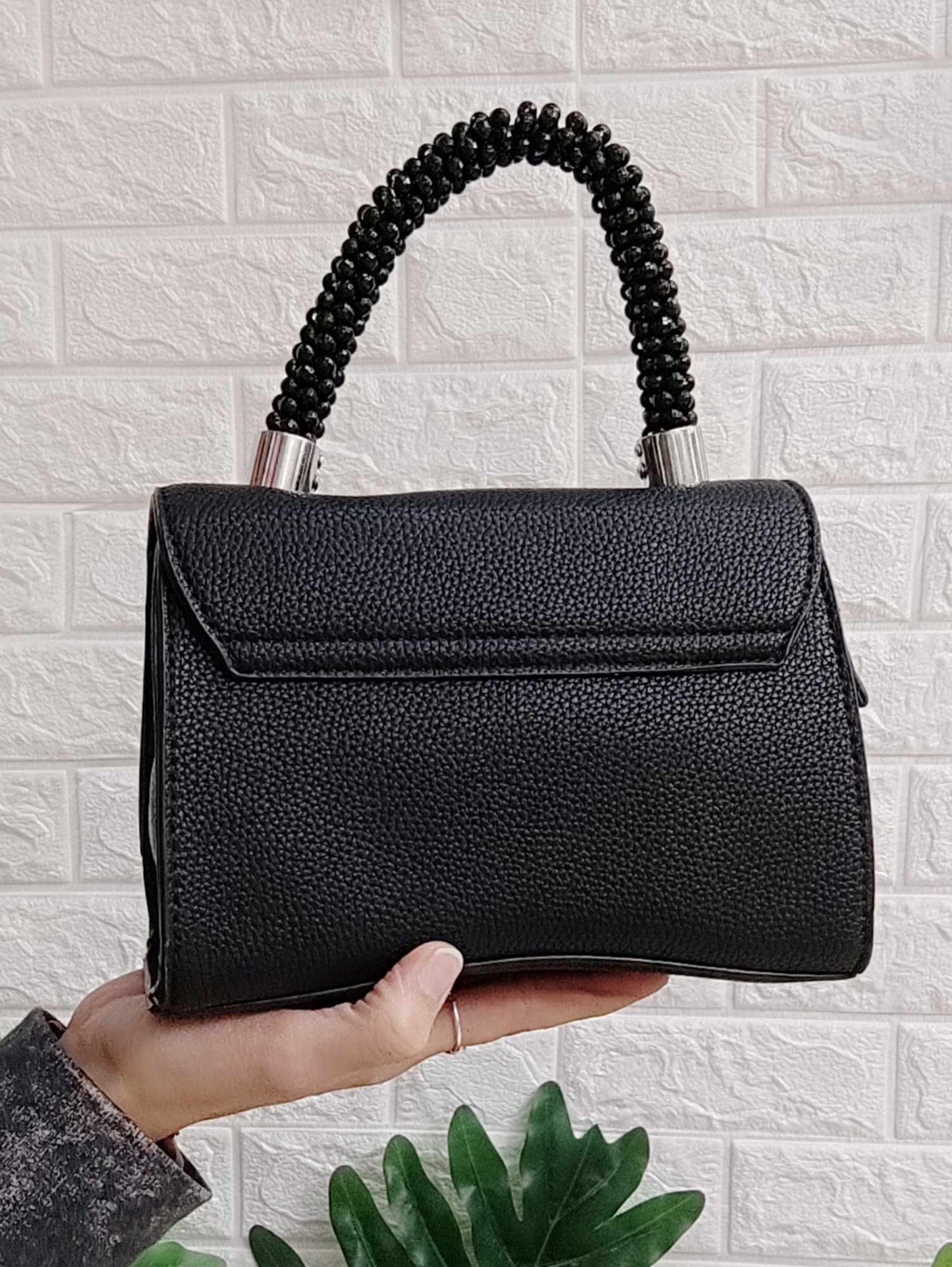 BOLSO DIVINE