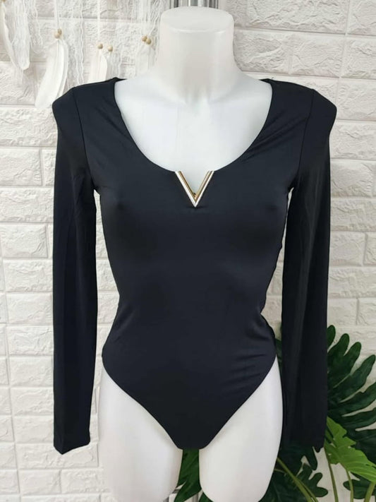 BODY THELMA