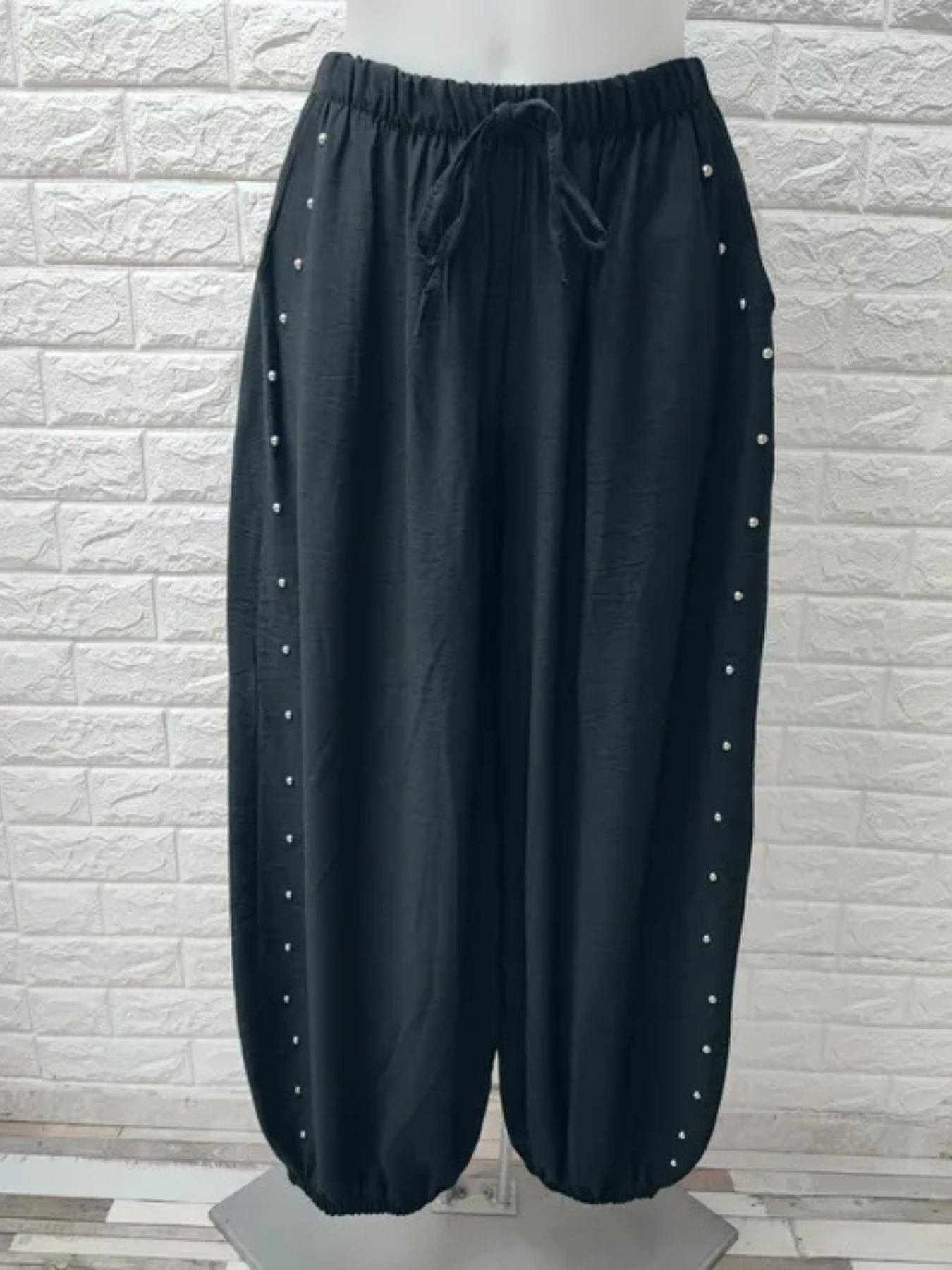 PANTALON NAGORE