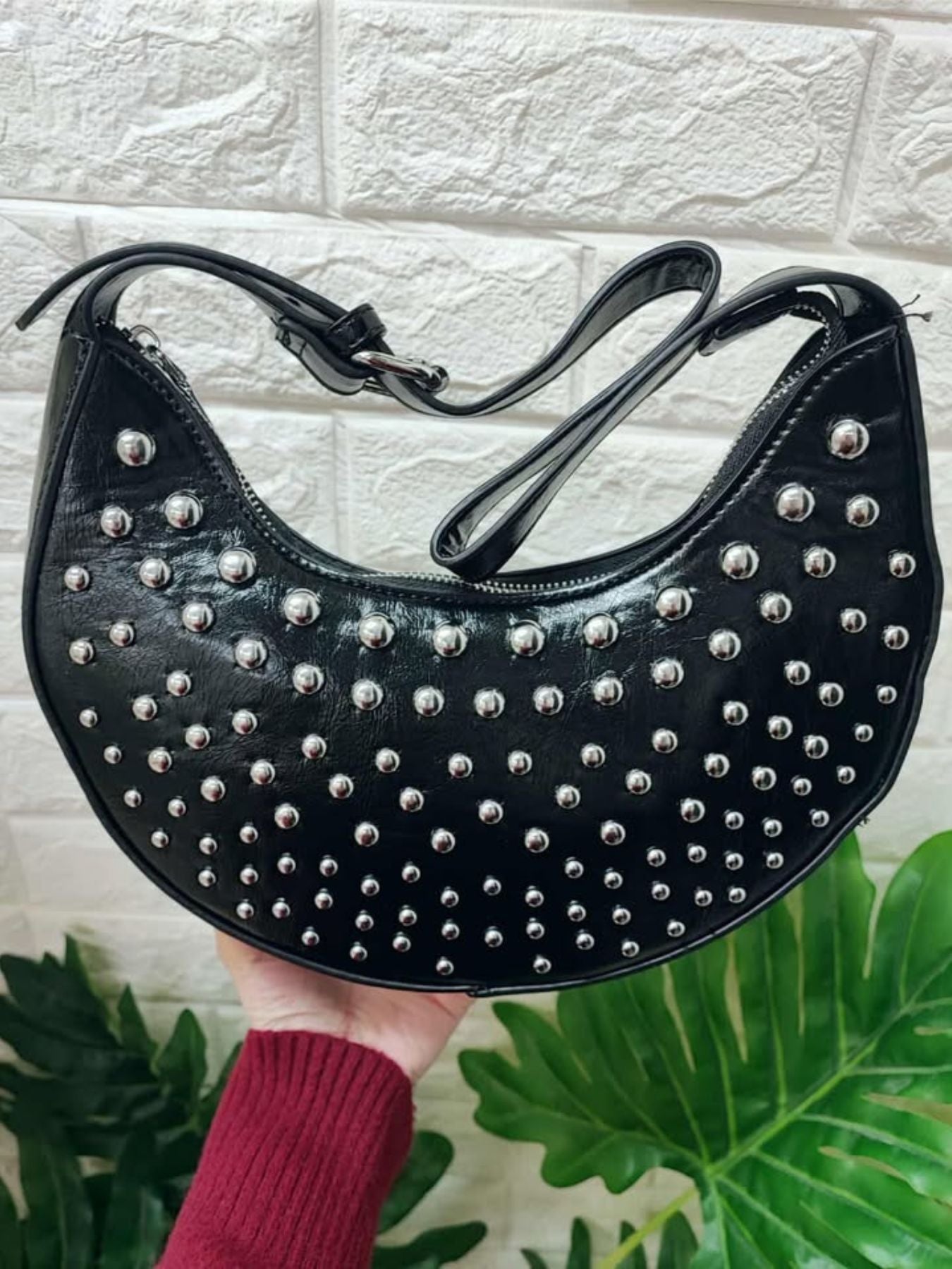 BOLSO ZAIRA
