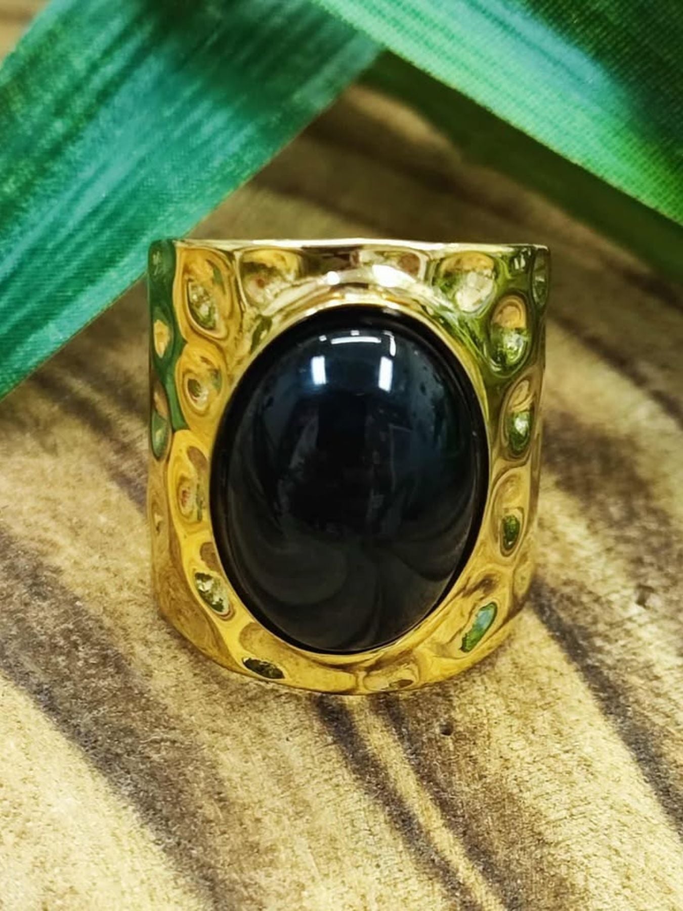 ANILLO SULI
