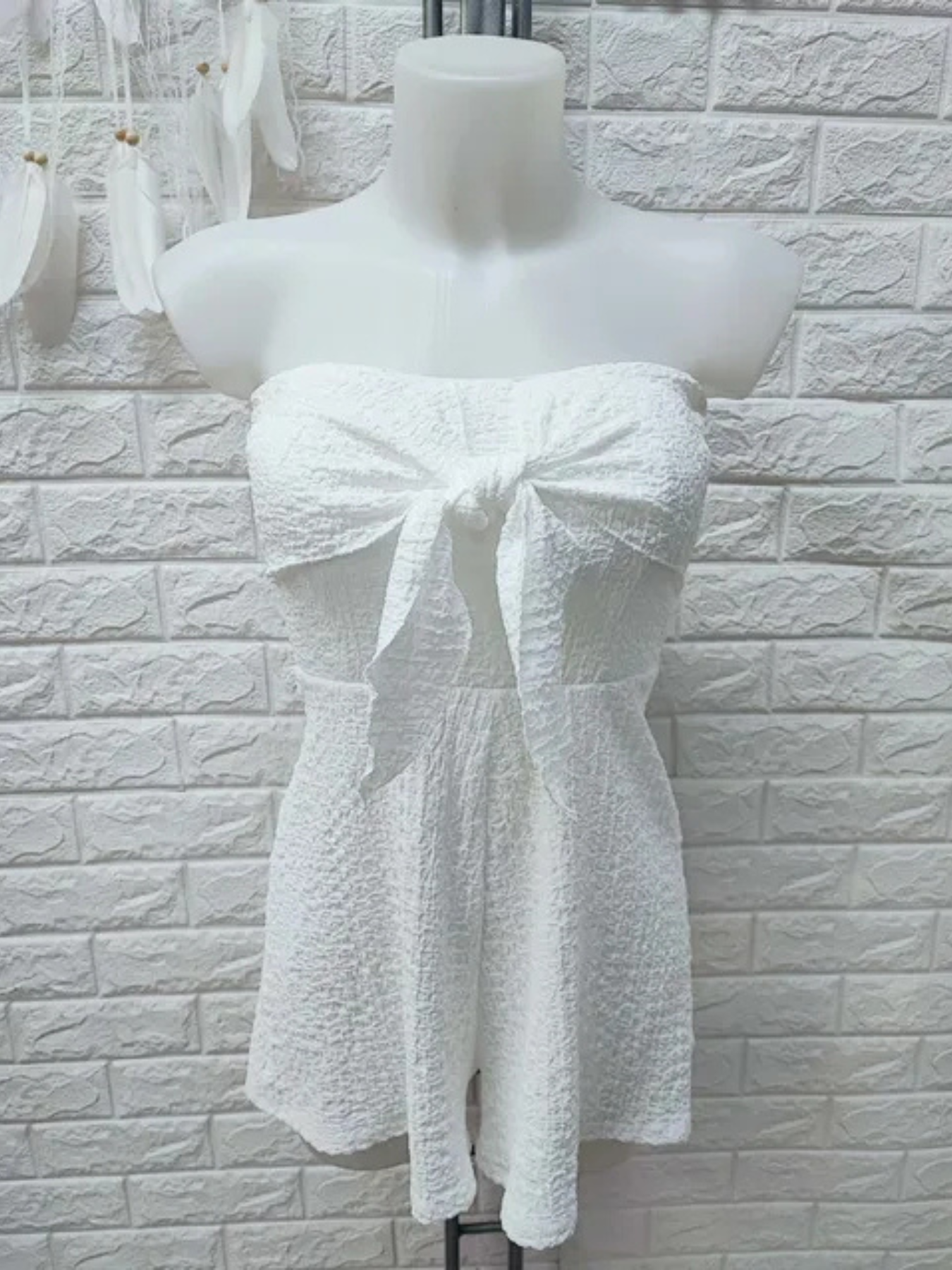 MONO BELLA