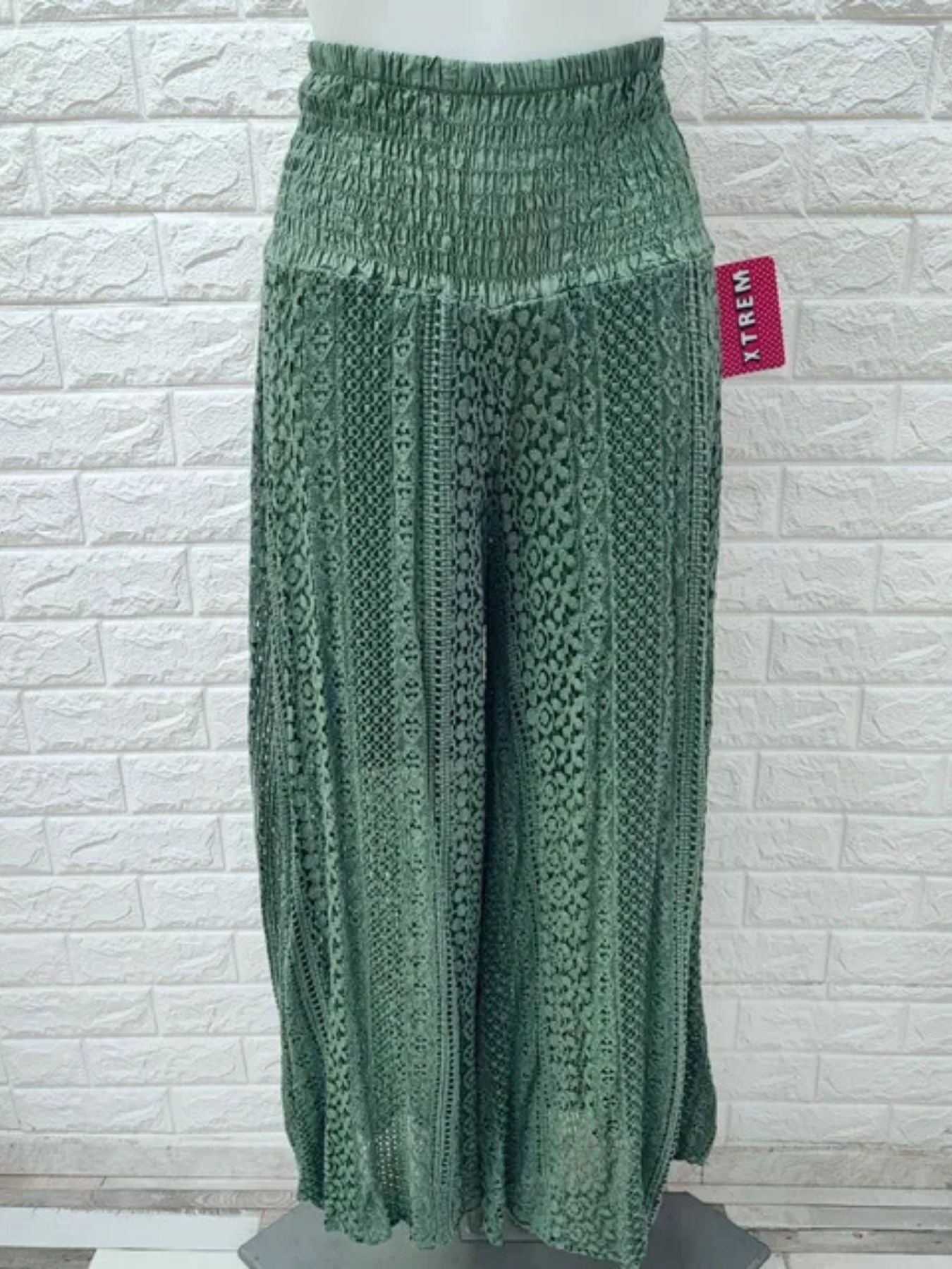 PANTALON BRIZZA