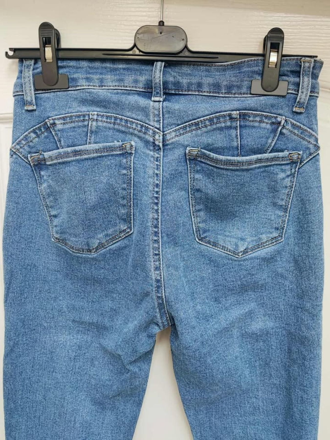 PANTALON LORNA