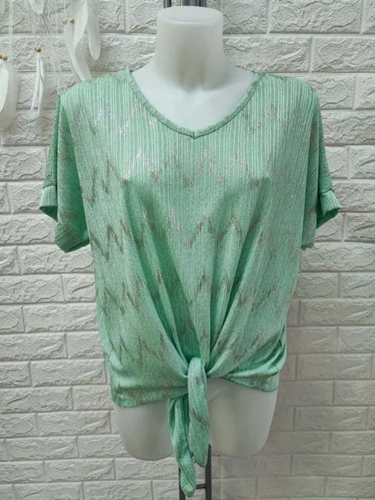 BLUSA SIRA