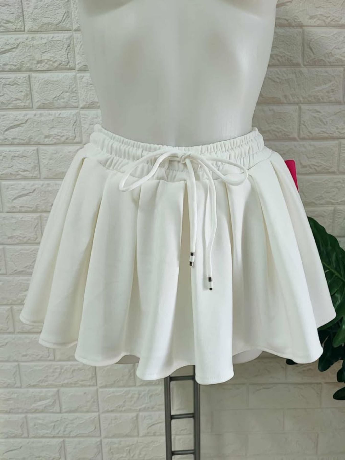 FALDA CLEO