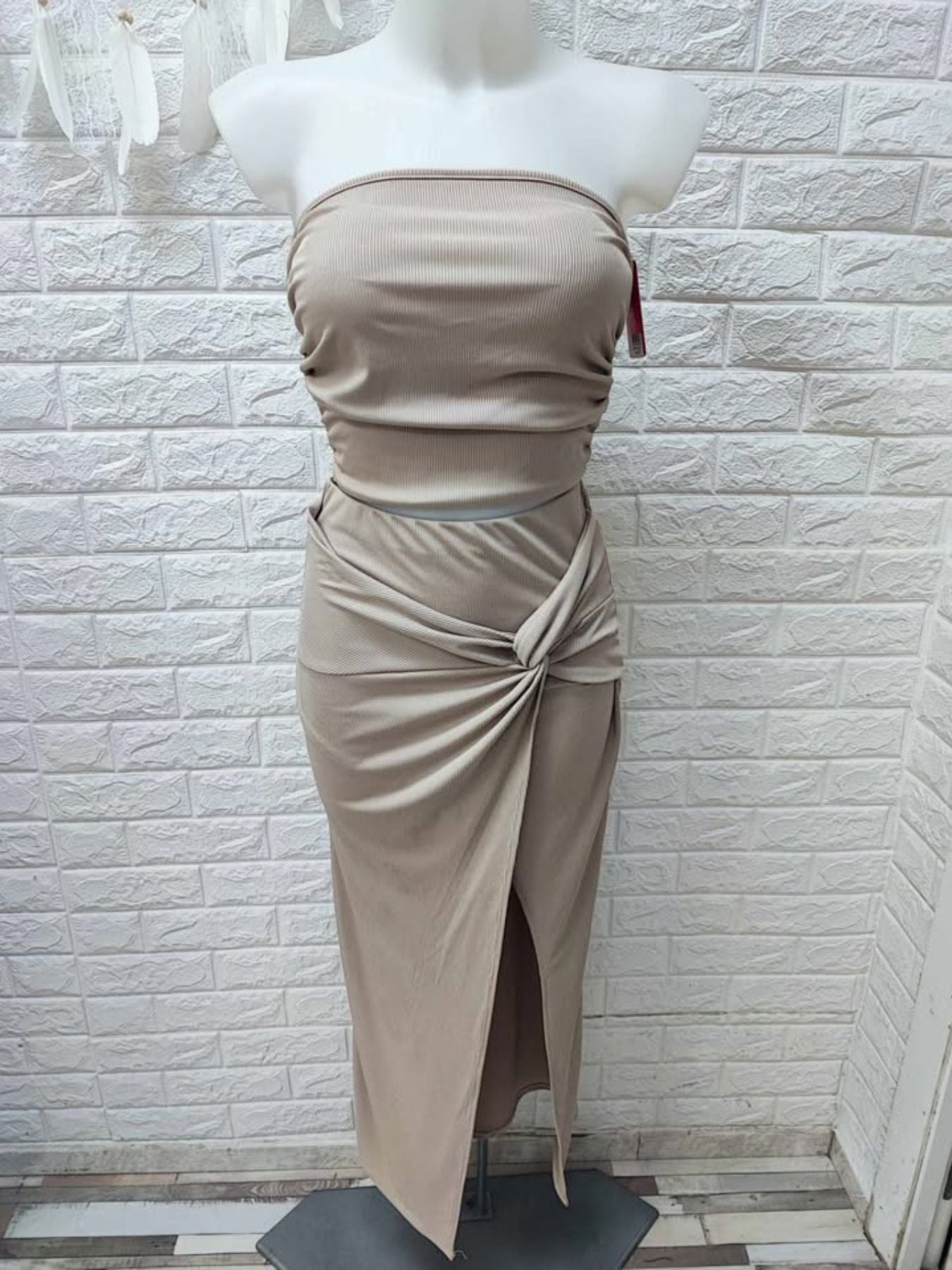 CONJUNTO DANNA