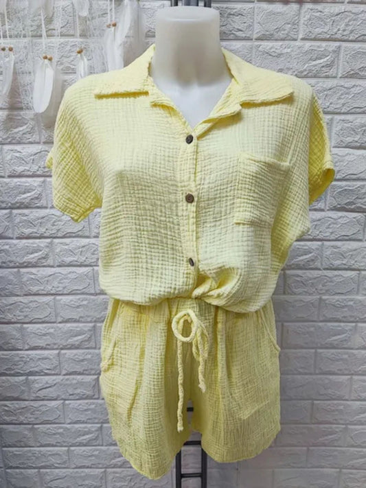 CONJUNTO PRIYANKA